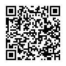 Mobile address