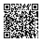 Mobile address