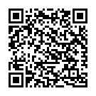 Mobile address