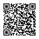 Mobile address