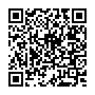 Mobile address