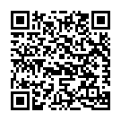 Mobile address