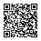 Mobile address
