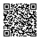 Mobile address