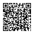 Mobile address