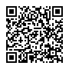 Mobile address