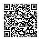 Mobile address