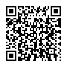 Mobile address