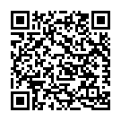 Mobile address