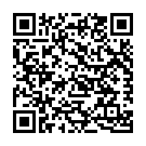 Mobile address