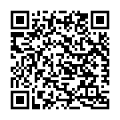 Mobile address
