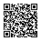 Mobile address