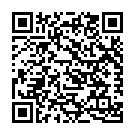 Mobile address