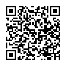Mobile address
