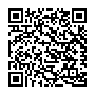 Mobile address