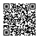 Mobile address