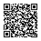 Mobile address