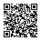 Mobile address