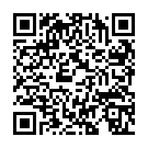 Mobile address