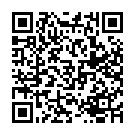 Mobile address