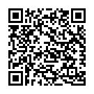 Mobile address