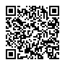Mobile address