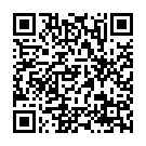Mobile address