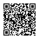 Mobile address