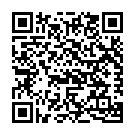 Mobile address