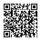 Mobile address