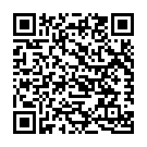 Mobile address