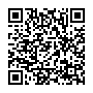 Mobile address