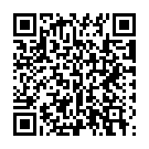 Mobile address