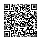 Mobile address