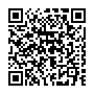 Mobile address
