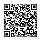 Mobile address