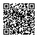 Mobile address