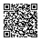 Mobile address