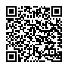Mobile address
