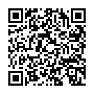 Mobile address