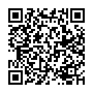 Mobile address