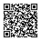 Mobile address