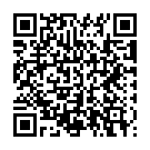 Mobile address