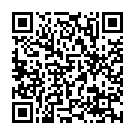 Mobile address