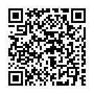 Mobile address