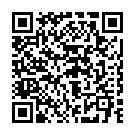Mobile address