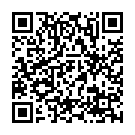 Mobile address