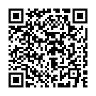 Mobile address