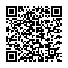 Mobile address