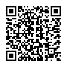 Mobile address